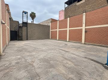 Local comercial , Callao · Local Comercial - 2 Frentes