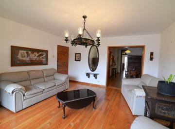 Departamento de 2 habitaciones, Lima · Venta Dpto 1er Piso con Jardines