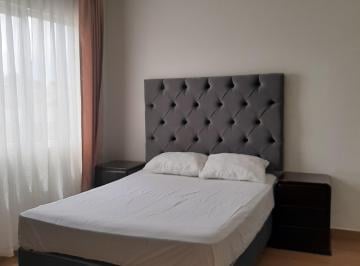 Departamento de 1 habitación, Lima · Departamento Amoblado Incluye Servicios (Plaza San Miguel)