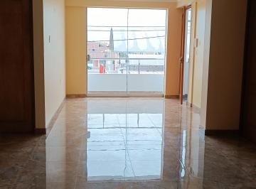 Departamento de 2 habitaciones, Ilo · Departamento Independiente en Venta Villa Marina - Ilo