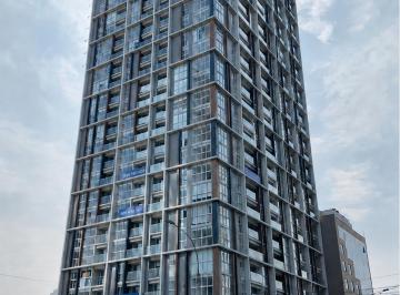 Departamento de 3 habitaciones, Lima · Alquiler de Departamento - San Isidro