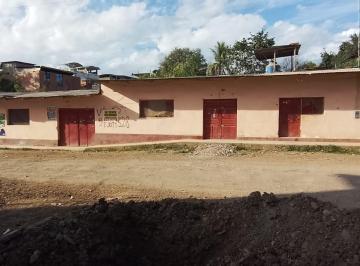 Terreno / Lote en Venta de 4 habitaciones Bagua Grande · De Ocacion Se Remata Inmueble