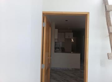 Departamento de 2 habitaciones, Lima · Alquilo Departamentos de Estreno Cerca a La Línea 2 del Metro en Breña