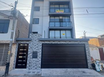 Departamento de 2 habitaciones, Ilo · Venta de Departamento