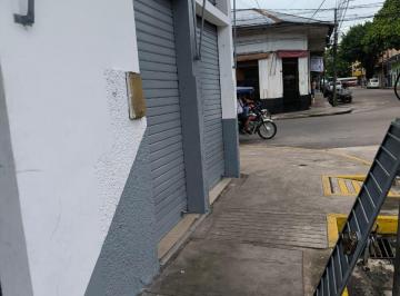 Local comercial , Maynas · Local Comercial / Oportunidad