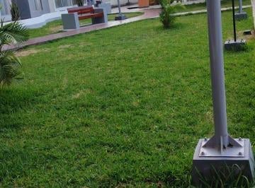 Departamento de 2 habitaciones, Lima · Venta de Departamento de Estreno