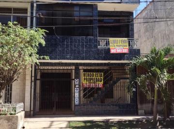 Casa de 7 habitaciones, Coronel Portillo · Casa en Alquiler o Venta a 3 Cuadras de La Plaza de Armas