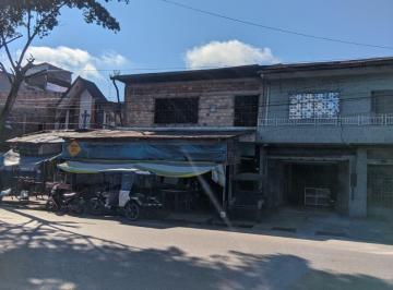 Casa de 8 habitaciones, Maynas · ¡Excelente Oportunidad de Inversión en Iquitos!