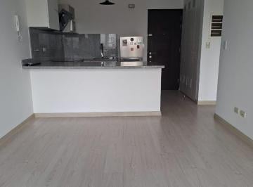 Departamento de 1 habitación, Lima · Departamento 1 Dormitorio Centrico en Av Arequipa a 100 m de San Isidro