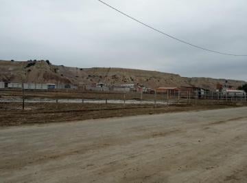 Vista Frontal 1 · ¡Oportunidad Única! Terreno de Playa en Venta – La Esmeralda, Colán