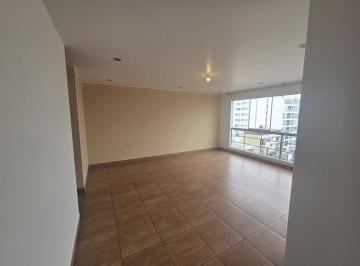 Departamento en Alquiler de 3 habitaciones Surquillo · Alquilo/vendo Duplex Buena Ubicacion