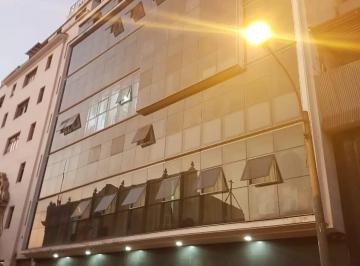 Departamento 48m² Venta Lima Cercado · Oportunidad de Inversion Dpto a S/ 270,000 Soles con Rentabilidad de 6% Anual