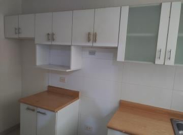 Departamento de 1 habitación, Lima · Oportunidad de Inversion Dpto a S/ 270,000 Soles con Rentabilidad de 6% Anual