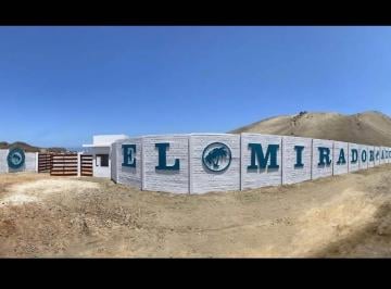 Terreno / Lote , Cañete · Ocasión. en Soles Terreno en Cerro Azul Independizado 130 m²
