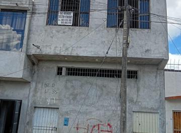 Casa , Maynas · Hermosa Casa en Venta, Amplia, Moderna y con Excelente Ubicación
