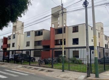 Departamento de 3 habitaciones, Lima · Dpto 2do Piso Cedros de Villa, Chorrillos Sin Deuda, 3 Dorm