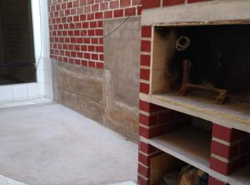 Casa de 5 habitaciones, Ilo · Casa de 3 Pisos en Temporales