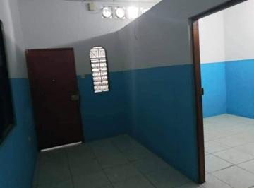 Local comercial de 12 habitaciones, Maynas · Propiedad Céntrica en Iquitos de 300 m² con 12 Habitaciones Ideal Para Inversión