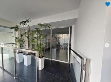Departamento de 3 habitaciones, Lima · Departamentos Acogedores con Ascensor en Surquillo