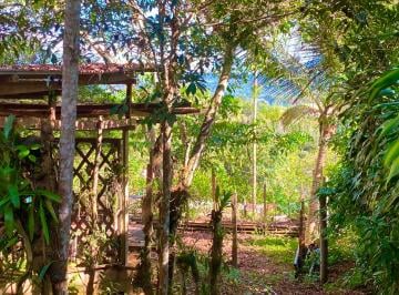 Terreno / Lote de 2 habitaciones, San Martin · Venta de Terreno