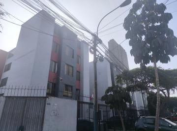 Departamento de 3 habitaciones, Lima · Alquilo Departamento Muy Bien Ubicado