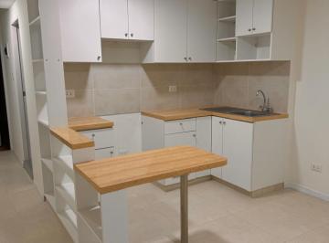 Departamento de 1 habitación, Lima · Dpto. 2do Piso