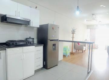 Departamento de 3 habitaciones, Lima · Av Simón Bolívar 1075 – Piso 14 con Vista Exterior