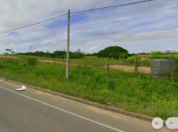 Terreno agrícola , Alto Amazonas · Oportunidad Única de Inversión! 5 Hectáreas Estratégicas en Yurimaguas