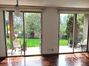 Departamento de 3 habitaciones, Lima · Alquiler Departamento en La Molina $675 Us Dolar Alquiler de Departamento en La