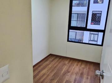 Departamento de 3 habitaciones, Lima · Alquiler de Departamento
