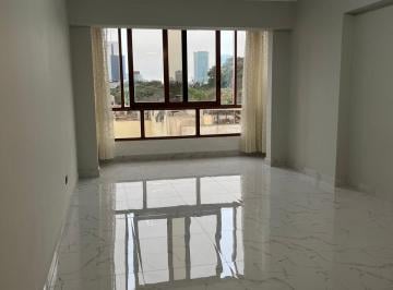 Departamento de 2 habitaciones, Lima · Se Alquila Departamento 60 m² Completamente Remodelado en San I