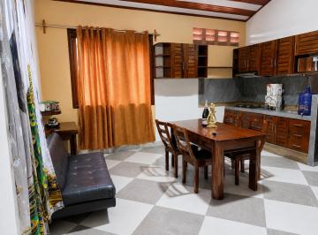 Departamento de 1 habitación, Maynas · Alquiler Departamento en Iquitos