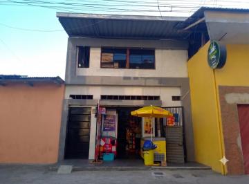 Local comercial de 9 habitaciones, San Martin · Se Vende Inmueble con Potencial Comercial