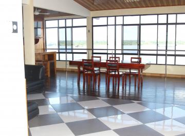 Departamento 1m² Alquiler Iquitos · Alquiler Departmento Iquitos
