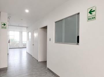 Oficina , Piura · Alquiler de Oficina | Miraflores Country Club | Boulevard Park Pla