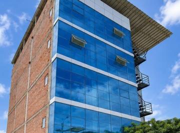 Otros 204m² Venta Castilla · ¡Gran Oportunidad de Inversión en Piura!