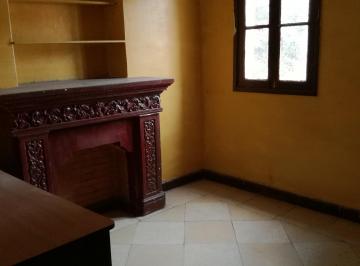 Departamento de 5 habitaciones, Lima · Vendo por Viaje
