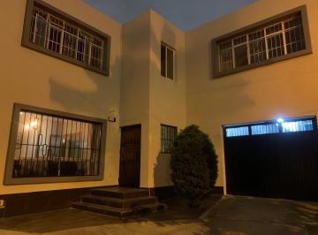 Casa de 3 habitaciones, Lima · Inmejorable Oportunidad de Compra!