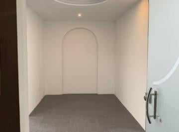 Local comercial , Lima · Se Alquila Local Comercial en Zona Exclusiva