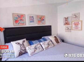 Casa de 3 habitaciones, Lima · Se Vende Casa