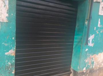 PUERTAS · Local Comercial