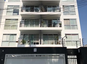 Departamento de 2 habitaciones, Lima · ¡Departamento en Alquiler!