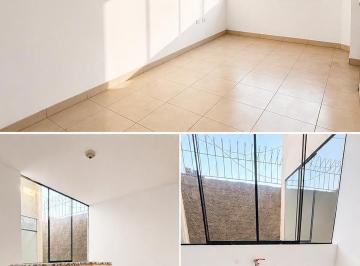 Departamento en Venta de 2 habitaciones Chaclacayo · Venta Departamento en Sol de Huampani S/ 162,035