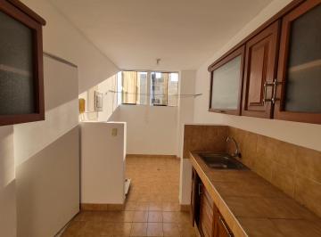 Departamento de 3 habitaciones, Piura · Departamento en Excelente Ubicación