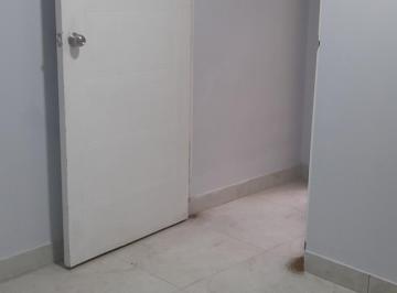 Departamento · 100m² · 3 Dormitorios - Elvira Merino · Alquiler de Primer Piso en Alameda Sur de Villa Cedros de Villa