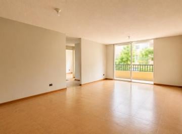 Departamento de 3 habitaciones, Callao · Departamento en Venta en Callao – Zona Residencial | Us$95,000