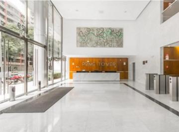Oficina , Lima · Alquiler Oficina en San Isidro
