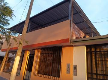 Casa de 3 habitaciones, Ilo · Se Alquila Hermosa Casa en Ilo.