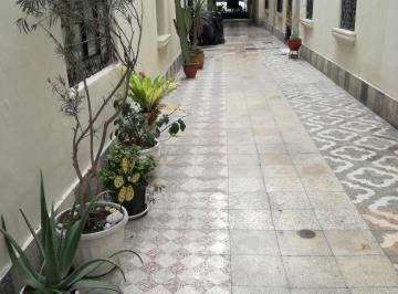 Departamento de 2 habitaciones, Lima · Venta por Viaje
