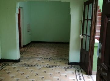 Departamento de 2 habitaciones, Lima · Venta por Viaje